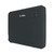 ET80A-0E5A2-000 Zebra ET80 Tablet