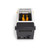 Zebra ZD611 Healthcare Barcode Printer - ZD6AH22-D11B01EZ