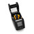 Zebra ZQ630 Plus RFID Barcode Printer - ZQ63-RUWA004-00