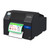 C31CH77A9961 - Epson CW-C6500P ColorWorks Barcode Printer