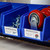 J50-260-2569 Brady J50 Series Label - Image3