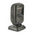 37950440 - Star Micronics BSD-FR4080 Barcode Scanner (USB Kit)
