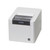 CT-E301TRUWH Citizen CT-E301 Barcode Printer