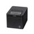 CT-E301UBUBK Citizen CT-E301 Barcode Printer