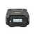 RJ3250WBL Brother RuggedJet 3250WBL Barcode Printer - Image4