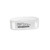 LB2-PED-WL3 Zebra OmniBand Wristband