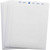 LAT-34-707-1 Brady LaserTab Label - Image1