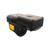 RS61B0-KBDSZWR Zebra RS6100 Barcode Scanner