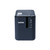 PTP900WC Brother P-Touch 900WC Barcode Printer