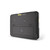 ET60AW-0HQAGN00A0-NA - Zebra ET60 Tablet (Battery Not Included)
