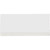 M21-375-499 Brady Nylon Cloth Labels Label - Image4