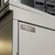 M21-750-595-BR Brady Indoor/Outdoor Vinyl Label - Image3