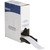 BM7C-2000-584-WT Brady  Label - Image1