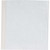 BM7C-2000-584-WT Brady  Label - Image2
