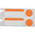 M6-98-494-OR Brady  Label - Image4