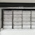 M21-500-499 Brady Nylon Cloth Labels Label - Image3
