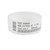 10037679 Zebra Z-Band Direct Wristband