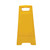 104808-BRADY Brady  Label - Image1