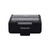 LNX3-0-N00B201 - Honeywell Lynx 3 Barcode Printer