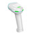 1960GHD-2USB-N Honeywell Xenon Ultra 1960g Barcode Scanner