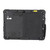 RT10A-L1N-27C12S0F - Honeywell RT10A Rugged Tablet