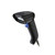 QD2220-BKK1S - Datalogic QuickScan D2220 Barcode Scanner (USB Kit)