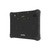 93DHN015600L33 - Custom America T-Ranger Tablet