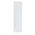 M4C-750-414 Brady  Label - Image2