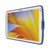 KT-ET45BB-1H1C1B0-FT Zebra ET45 Tablet