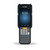 MC330X-SE4EG4NA Zebra MC3300ax Mobile Computer