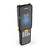 MC330X-SE4EG4NA Zebra MC3300ax Mobile Computer