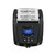 ZQ62-AUXA0B4-00 - Zebra ZQ620+ Barcode Printer