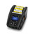 ZQ61-HUXA004-00 - Zebra ZQ610+ Healthcare Barcode Printer