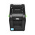 DH220-A001-1001 - TSC DH220 Barcode Printer