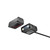 HF800HD-R1-1H Honeywell HF800 Barcode Scanner