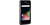 EDA71-0-B741SAGRK Honeywell ScanPal EDA71 Tablet