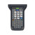 CK65-L0N-ASN210E Honeywell CK65 Mobile Computer