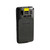 EDA51-0-B623SOGRK Honeywell ScanPal EDA51 Mobile Computer