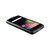 EDA71-1-B741EAGRK Honeywell ScanPal EDA71 Tablet