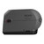 PC45T000000200 Honeywell PC45t Barcode Printer