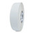 72280-EA-RTRN Zebra Z-Select 4000T Label