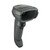 DS4678-SR7U2100PFW Zebra DS4678 Barcode Scanner