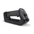 DS4678-SR7U2100SFW Zebra DS4678 Barcode Scanner