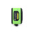 FS40-WA50F4-2100W Zebra FS40 Barcode Scanner - Image3
