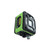 FS40-WA50F4-2100W Zebra FS40 Barcode Scanner - Image4