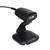 DS5502-SR4US70MMZW Zebra DS5502 Barcode Scanner