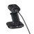 DS5502-SR4US70MMZW Zebra DS5502 Barcode Scanner