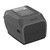 PC45T000003300 Honeywell PC45t Barcode Printer