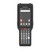 CK62-X00-57S1BCG Honeywell CK62 Mobile Computer