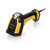 PD9630-AR - Datalogic PowerScan PD9630 Barcode Scanner (USB Kit)